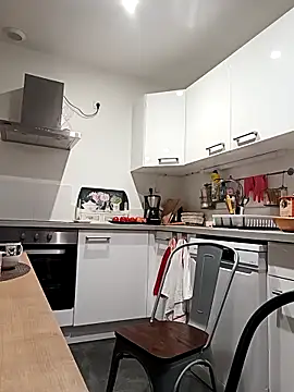 Snapshot of olivbisoumis chatting on March 2026 05:45:02 AM olivbisoumis online show from March 2026 05:45:02 AM