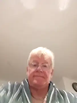 Snapshot of olivbisoumis chatting on April 2026 04:46:02 AM olivbisoumis online show from April 2026 04:46:02 AM