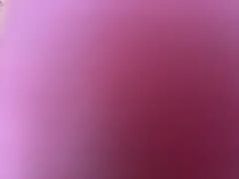 ozzyylove online show from April 2026 10:18:01 PM