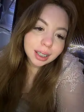 Snapshot of AnessaXrose chatting on March 2026 06:46:01 PM AnessaXrose online show from March 2026 06:46:01 PM