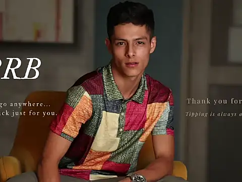 Snapshot of Eliassalvatore_ chatting on March 2026 03:52:01 PM Eliassalvatore online show from March 2026 03:52:01 PM