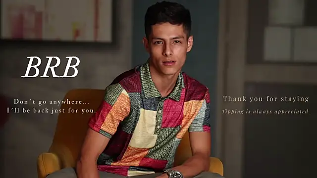 Snapshot of Eliassalvatore_ chatting on April 2026 12:11:02 AM Eliassalvatore online show from April 2026 12:11:02 AM