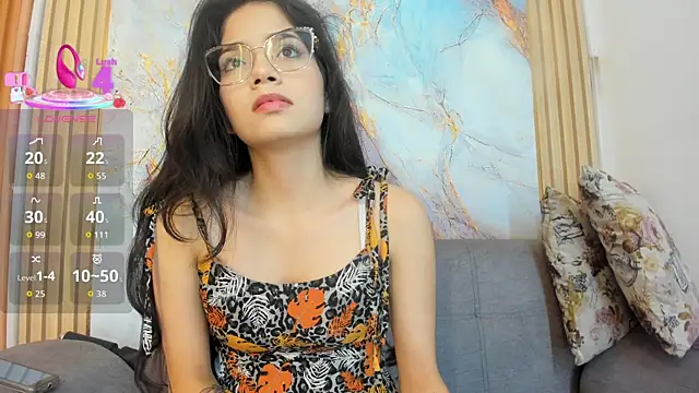 Carolina pm online show from April 2026 12:38:02 AM