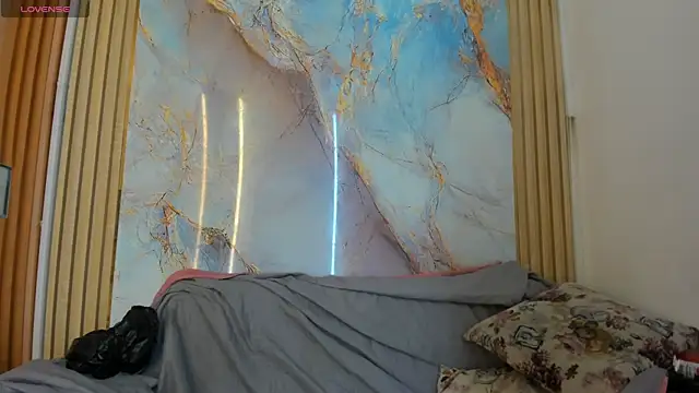 Carolina pm online show from April 2026 03:31:01 AM