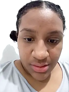 gigiblue89 online show from April 2026 11:38:01 AM