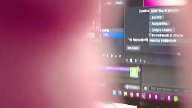 BritnyBlossom online show from February 2026 05:44:02 PM