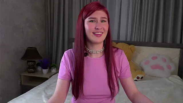 Snapshot of ArleenMantel chatting on March 2026 03:48:01 PM ArleenMantel online show from March 2026 03:48:01 PM