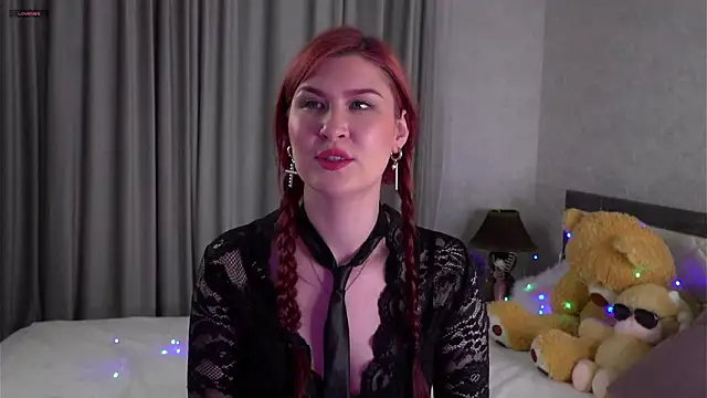 Snapshot of ArleenMantel chatting on March 2026 03:12:01 PM ArleenMantel online show from March 2026 03:12:01 PM