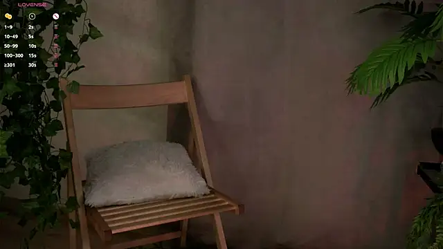 Snapshot of ArleenMantel chatting on April 2026 07:07:02 PM ArleenMantel online show from April 2026 07:07:02 PM