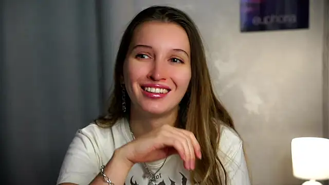 AshelyPeakes online show from February 2026 01:14:01 AM