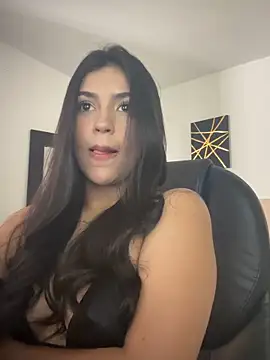 sara stormy online show from April 2026 06:52:02 PM