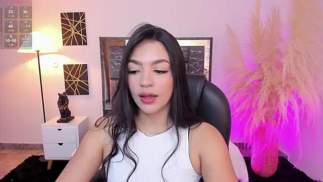 sara stormy online show from June 2026 12:20:02 PM