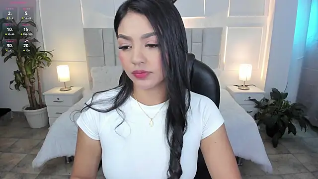 sara stormy online show from July 2026 10:50:01 AM