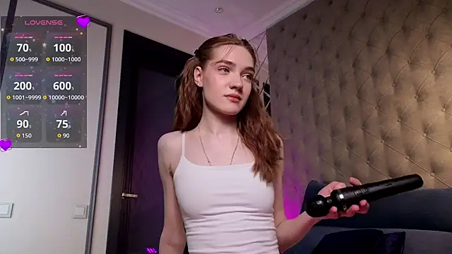 AaronTharrington online show from March 2026 11:05:02 AM