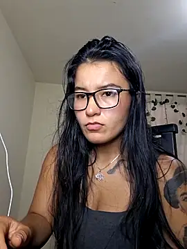 Miiia a online show from March 2026 07:10:01 PM