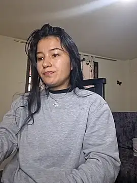 Miiia a online show from March 2026 06:24:02 PM