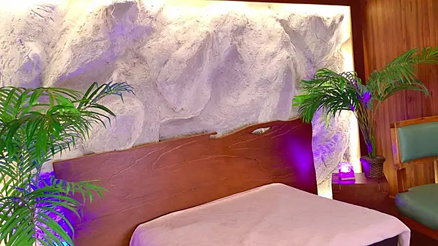 Snapshot of Rolyloren_ chatting on March 2026 03:51:01 PM Rolyloren online show from March 2026 03:51:01 PM