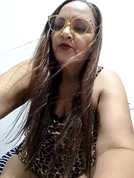 Noemipopi online show from March 2026 10:21:02 PM