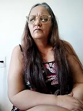 Noemipopi online show from July 2026 07:08:02 PM