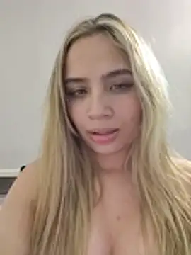 Snapshot of Bebitafiu69 chatting on February 2026 12:30:02 AM Bebitafiu69 online show from February 2026 12:30:02 AM