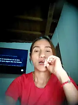 isaa- online show from May 2026 11:01:04 PM