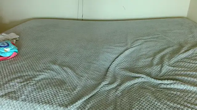 valkahot20 online show from February 2026 12:50:02 PM