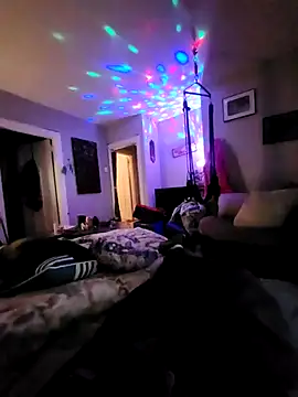 ouhlalola online show from February 2026 01:56:02 AM