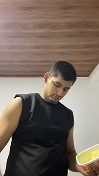 Snapshot of walterktm chatting on March 2026 11:56:02 PM walterktm online show from March 2026 11:56:02 PM