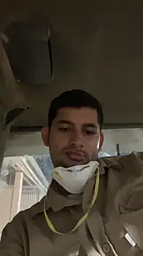 Snapshot of walterktm chatting on March 2026 04:16:01 AM walterktm online show from March 2026 04:16:01 AM