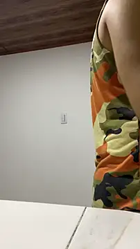 Snapshot of walterktm chatting on March 2026 12:59:02 AM walterktm online show from March 2026 12:59:02 AM