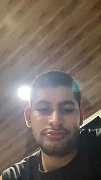 Snapshot of walterktm chatting on March 2026 02:28:01 AM walterktm online show from March 2026 02:28:01 AM