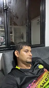 Snapshot of walterktm chatting on March 2026 12:06:02 AM walterktm online show from March 2026 12:06:02 AM