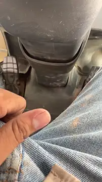 Snapshot of walterktm chatting on March 2026 02:12:02 PM walterktm online show from March 2026 02:12:02 PM