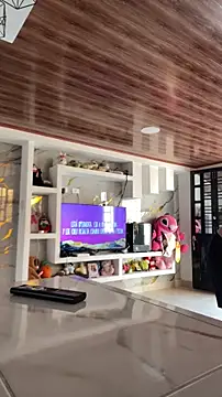 Snapshot of walterktm chatting on March 2026 01:15:01 PM walterktm online show from March 2026 01:15:01 PM