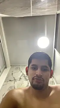 Snapshot of walterktm chatting on March 2026 03:44:02 AM walterktm online show from March 2026 03:44:02 AM