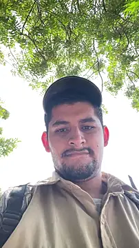 Snapshot of walterktm chatting on March 2026 07:06:02 PM walterktm online show from March 2026 07:06:02 PM