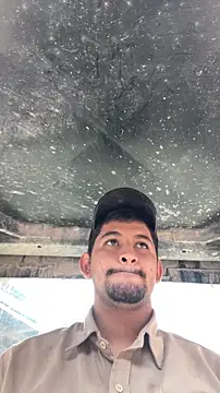 Snapshot of walterktm chatting on March 2026 05:05:02 PM walterktm online show from March 2026 05:05:02 PM