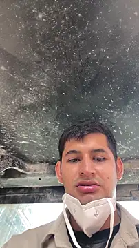 Snapshot of walterktm chatting on March 2026 03:38:01 PM walterktm online show from March 2026 03:38:01 PM