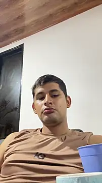 Snapshot of walterktm chatting on March 2026 12:59:02 AM walterktm online show from March 2026 12:59:02 AM