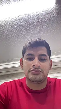 Snapshot of walterktm chatting on March 2026 12:47:01 AM walterktm online show from March 2026 12:47:01 AM