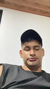 Snapshot of walterktm chatting on March 2026 02:59:02 AM walterktm online show from March 2026 02:59:02 AM