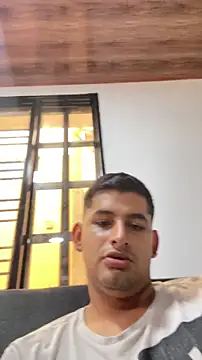 Snapshot of walterktm chatting on March 2026 09:41:02 PM walterktm online show from March 2026 09:41:02 PM