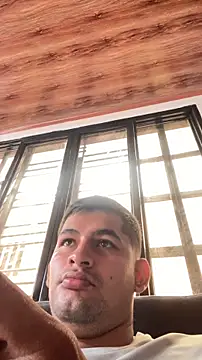 Snapshot of walterktm chatting on March 2026 04:23:01 PM walterktm online show from March 2026 04:23:01 PM