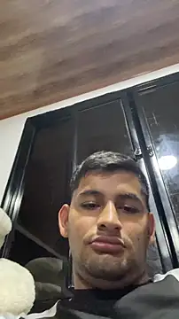 Snapshot of walterktm chatting on March 2026 01:01:01 AM walterktm online show from March 2026 01:01:01 AM