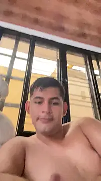 Snapshot of walterktm chatting on March 2026 10:31:02 PM walterktm online show from March 2026 10:31:02 PM