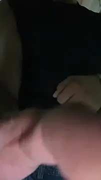 Snapshot of walterktm chatting on April 2026 12:19:01 AM walterktm online show from April 2026 12:19:01 AM