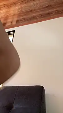 Snapshot of walterktm chatting on April 2026 02:48:02 PM walterktm online show from April 2026 02:48:02 PM