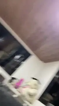 Snapshot of walterktm chatting on April 2026 12:16:02 AM walterktm online show from April 2026 12:16:02 AM