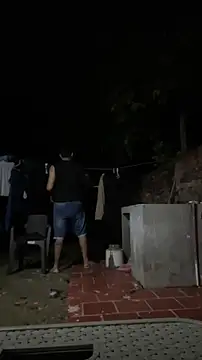 Snapshot of walterktm chatting on April 2026 12:44:02 AM walterktm online show from April 2026 12:44:02 AM