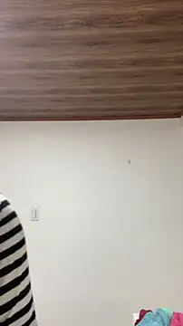 Snapshot of walterktm chatting on April 2026 01:41:01 AM walterktm online show from April 2026 01:41:01 AM